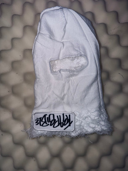 dropskY