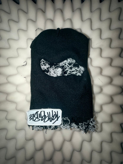 dropskY