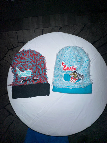 trapBible dropskY x kc Current